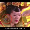 shoe怎么读音